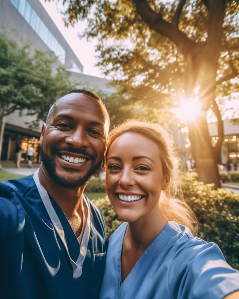 2150796782 HealthMount