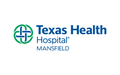 Texas Health (1)