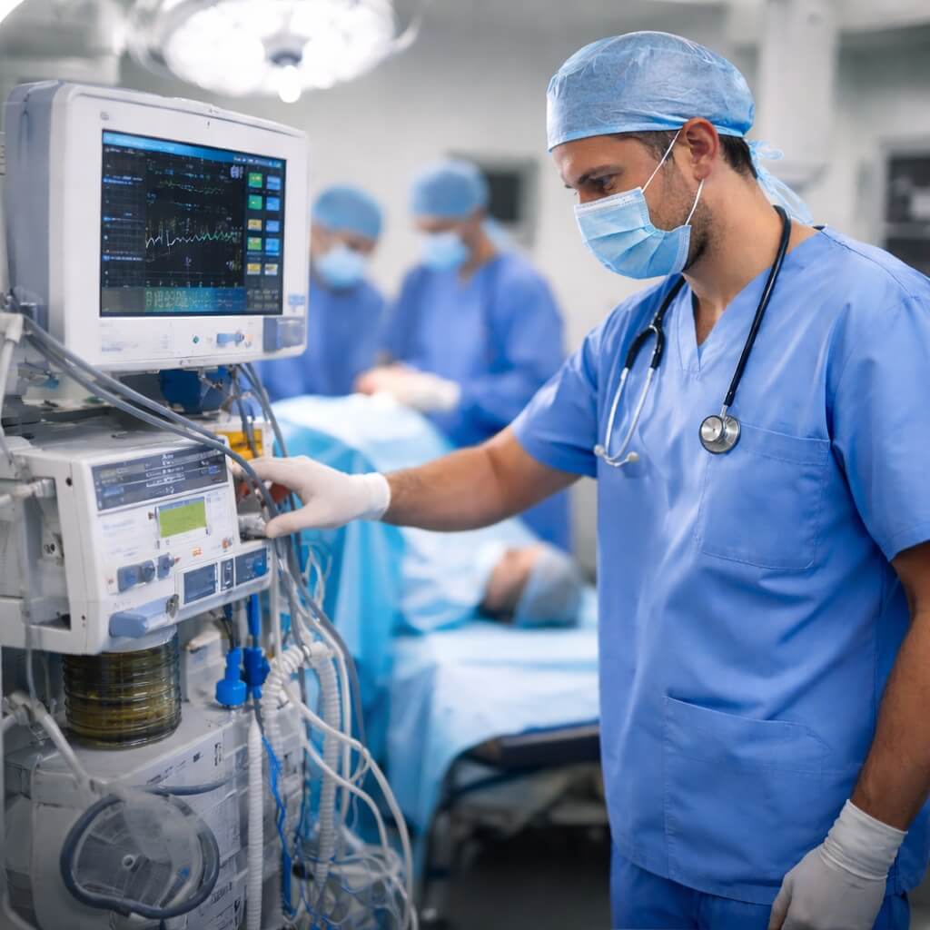 healthmount_anesthesiology_square (1)